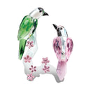 BORDEAUX COLLECTABLE