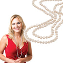 NIGHT AT THE BALLET NECKLACE