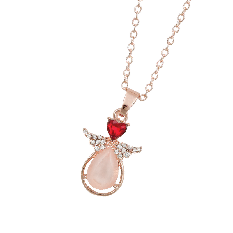 INNSBRUCK NECKLACE