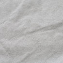 DreamZ Mattress Protector Fitted Sheet Cover Waterproof Cotton Fibre Queen