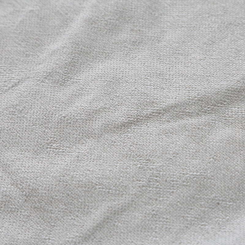 DreamZ Mattress Protector Fitted Sheet Cover Waterproof Cotton Fibre Queen