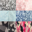 Face Masks 2pk fashion