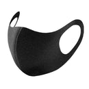 Set of 2 Reusable Face Masks