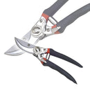 PROFESSIONAL SECATEURS