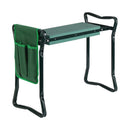 Garden Kneeler Seat