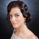 ‘Mykonas’ Earrings