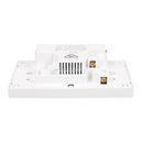 Dual USB Wall Socket Power Point Home Supply Electrical Charger SAA Outlet Plate