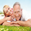 COLON CLEANSE AND BOOKLET