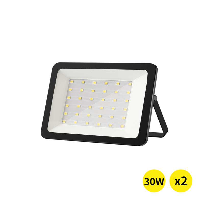 Led flood deals bulbs outdoor