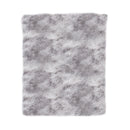 Floor Rug Shaggy Rugs Soft Large Carpet Area Tie-dyed Mystic 200x300cm