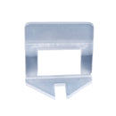 1MM Tile Leveling Sucker Tool Set