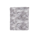 Floor Rug Shaggy Rugs Soft Large Carpet Area Tie-dyed Mystic 80x120cm