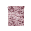 Floor Rug Shaggy Rugs Soft Large Carpet Area Tie-dyed Noon TO Dust 120x160cm