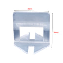 1MM Tile Leveling Sucker Tool Set