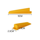 200x Tile Leveling Wedges