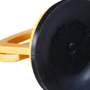 2MM Tile Leveling Sucker Tool Set