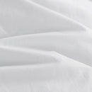 DreamZ 500GSM All Season Goose Down Feather Filling Duvet in King Size