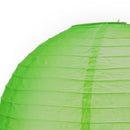 12" Paper Lanterns for Wedding Party Festival Decoration - Mix and Match Colours