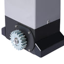 Sliding Gate Opener 1500kg 4M Automatic Motor Remote APP Control Key Pad Kit