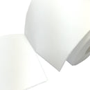 300 Pcs 100x150mm Thermal Direct Print Label Fastway EParcel AU Post Zebra SATO