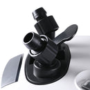 Canister Filter External Aquarium Pump Aqua Fish Water Tank Sponge Pond UV LIght