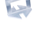 1MM Tile Leveling Sucker Tool Set