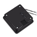 42M 400LED String Solar Powered Fairy Lights Garden Christmas D?cor Cool White