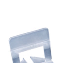 1MM Tile Leveling Sucker Tool Set