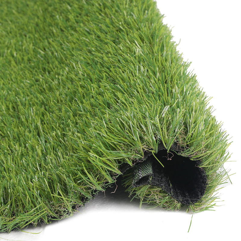 20M Artificial Grass Synthetic Turf Plastic Plant Lawn Joining Tape