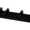 Sliding Gate Opener 1500kg 4M Automatic Motor Remote APP Control Key Pad Kit