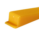 200x Tile Leveling Wedges