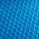 Solar Swimming Pool Cover 500 Micron Outdoor Blanket Isothermal Bubble 7 Size