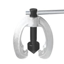 13pcs Flaring Tool Refrigeration Eccentric Cone Copper Pipe Cutter Pipe Bender