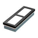 Double Side Water Stone Whetstone Knife Sharpener Sharpening Sharpe 2000/5000