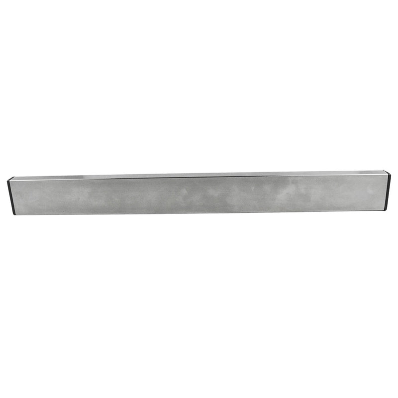 Magnetic wall mount knife holder Utensil Rack Heavy Duty Kitchen Chef Tool M