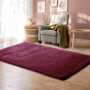 Floor Rugs Shaggy Rug Large Mats Shag Carpet Bedroom Living Room Mat 160 x 230