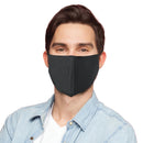 Set of 2 Reusable Face Masks