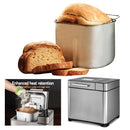 BREAD MAKER