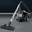 BAGLESS 2200W VACUUM CLEANER
