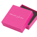 NEW IDEA SPECIAL OFFER -  SWAROVSKI® ELEMENTS PIERCED EARRINGS