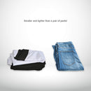 120inches Portable Screen for PIQO Projector - The world's smartest 1080p mini pocket projector