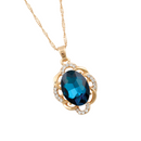 SOUTH KENINGSTON PENDANT