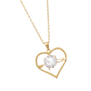 MISTRAL PENDANT COLLECTION