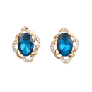 SOUTH KENINGSTON EARRINGS