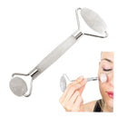 QUARTZ WELLNESS MASSAGER