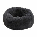 Small Luxury Pet Bed