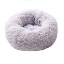 Small Luxury Pet Bed