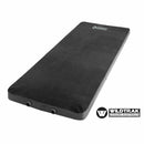 LEISURE MAT KING SINGLE 195X80X10CM