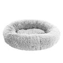 Large Luxury Pet Bed