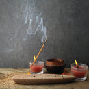 12 Pack Incense Sticks